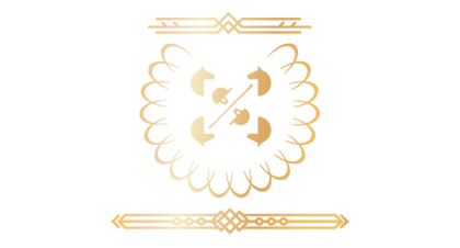 His third Games, the first with ‘Malagueño’