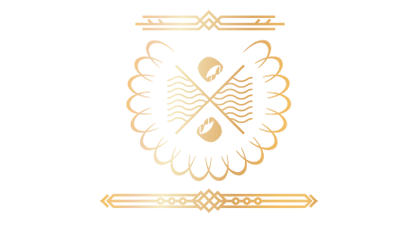 A dream come true after missing out in Tokyo