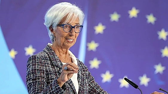 Brussels hands over nearly 9.9 billion euros to Spain in fourth instalment of EU recovery and resilience plan funds