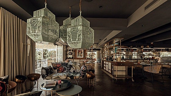 Cudeca to host fundraising white dress code cocktail party in Marbella