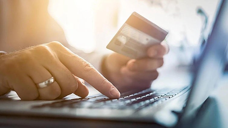 Spanish consumer rights group targets Ticketmaster for 'abusive' online ticket sale commissions