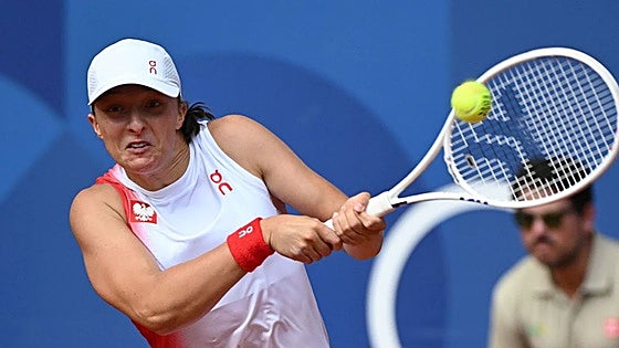 Billie Jean King Cup moved to overlap with the Davis Cup in Malaga this winter