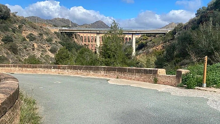 Civil War memorial planned for Costa del Sol town