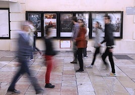 On 1 July, the province of Malaga had 1.78 million inhabitants.