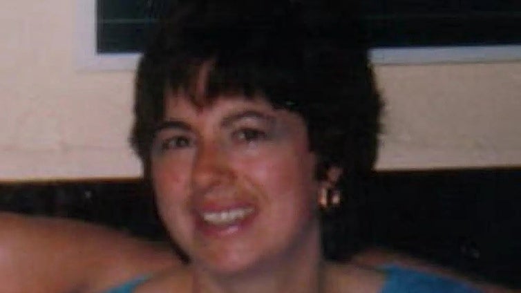 Family reaches out to expat community on Costa del Sol to find out what happened to woman who went missing in 1993