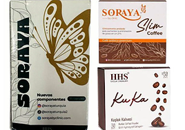 Health authorities halt sales of six slimming products in Spain for containing a drug banned by EU