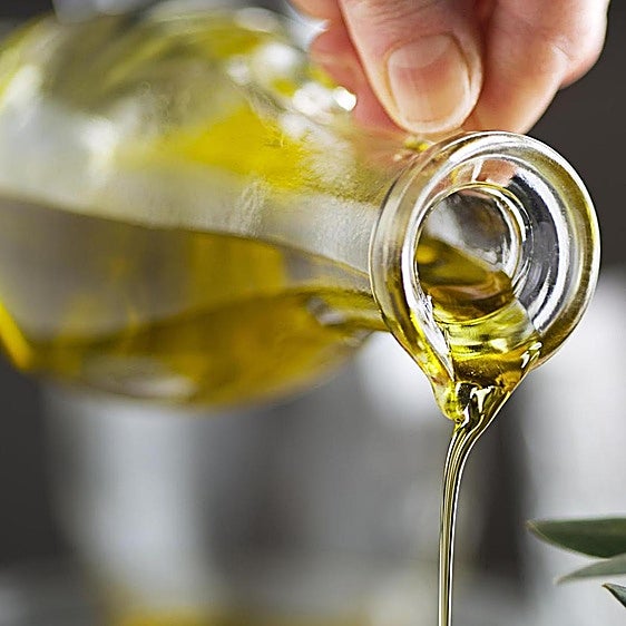 New website where you can track the price of olive oil and other supermarket basics in Spain unveiled