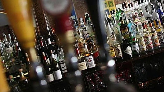 Spanish police seize 13,000 bottles of counterfeit rum during raids in Andalucía