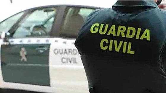 British man dies after being struck on head with garden hoe while out walking his dog in Andalucía