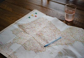 These are the ugliest villages in Spain, according to a travel magazine