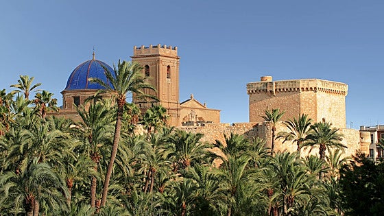 Revealed: top ten rudest towns and cities in Spain