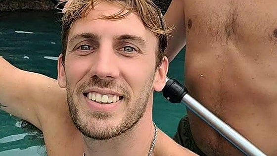 Paddleboarders' families a year after they disappeared in Malaga: 'We're trying to get back to living, but it's hard'