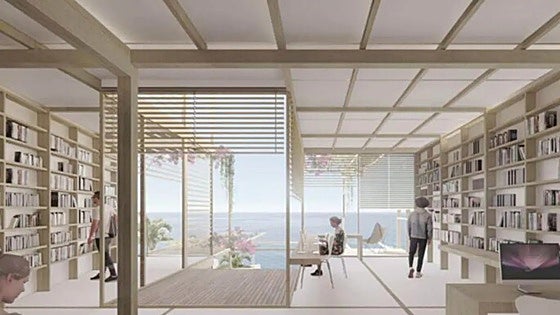 Costa del Sol town puts public library contract out to tender again