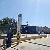 Eight-day strike could affect more than 33,000 vehicle inspections in Malaga province