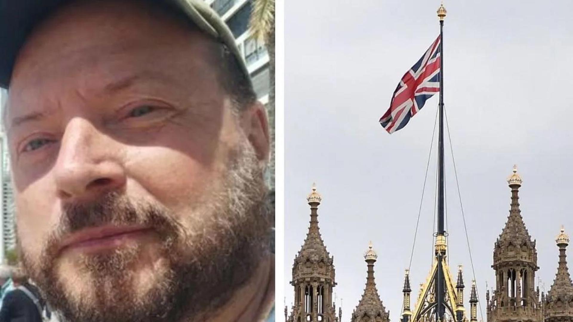 Its petty: British teacher with a property in Spain fears being kicked  out of the country after Brexit | Sur in English