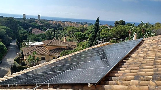 Mi Techo Solar: the best ally on the road to a more sustainable and profitable future