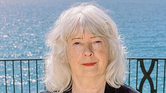 American resident to replace Costa del Sol councillor who resigned after drink-driving