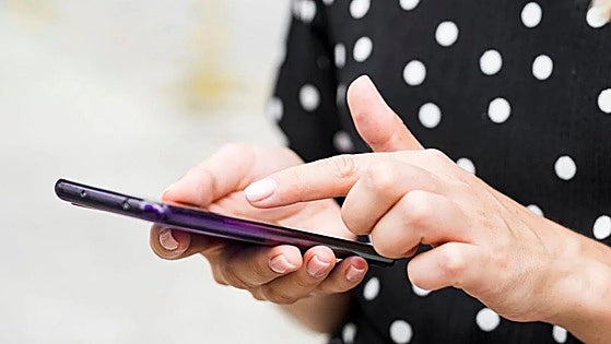 ING reminds bank customers of the scam doing the rounds in Spain