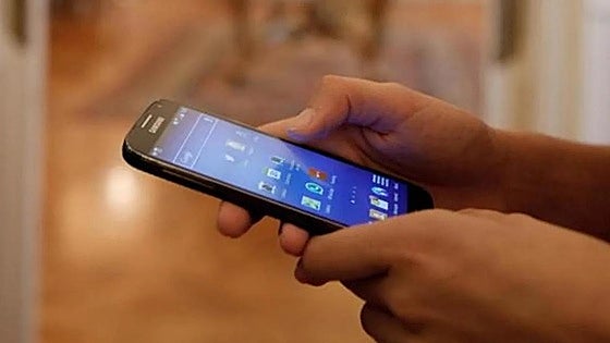 Spain's DGT warns of new wave of 'outstanding traffic fine' text messages scam