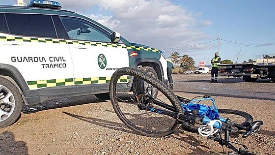 Judge dismisses authority's liability for poor state of road after elderly cyclist's fall injuries led to his death