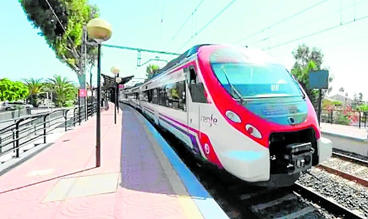 Summer's almost over, so it's back to the fight