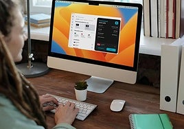 How does Facebook exploit your data? Reclaim your privacy with a VPN