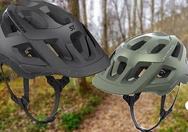 Decathlon recalls two cycle helmets due to safety defect: this is how you can check if yours may be affected