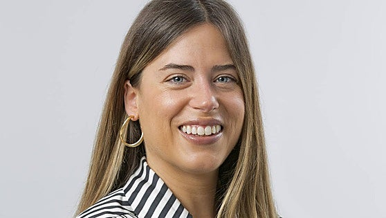 How inheritance tax works in Spain for non-residents