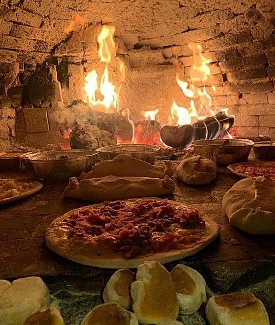 Legendary Costa del Sol pizzeria closes after 35 years of serving 'loyal' customers