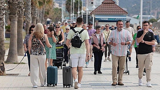 Spain's supreme court sets precedent and upholds ban on holiday homes by residents' associations