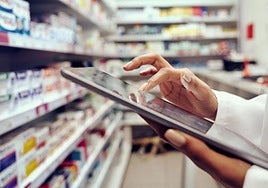 Health ministry lowers prices for thousands of medicines: this is what the most popular drugs in Spain will now cost