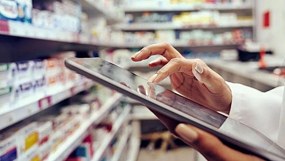 Health ministry lowers prices for thousands of medicines: this is what the most popular drugs in Spain will now cost