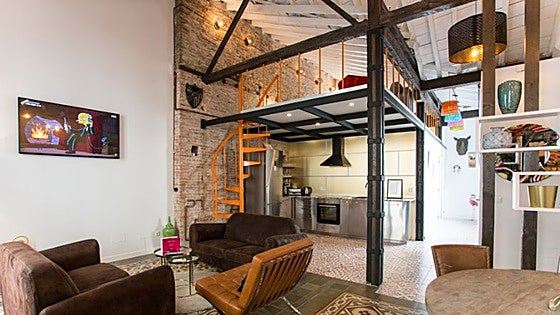 New national register for holiday and short-term lets: a guide for owners in Andalucía