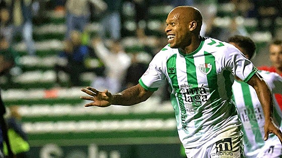 Marbella FC miss opportunity to go top with loss in provincial derby