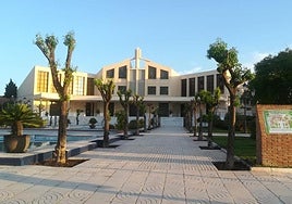 Mix-up with woman's corpse leads to body of Malaga man being cremated instead of buried