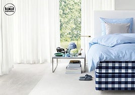 bdhome: interior design that enhances quality of life