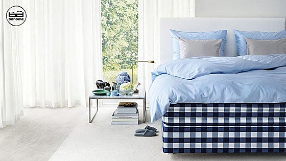 bdhome: interior design that enhances quality of life