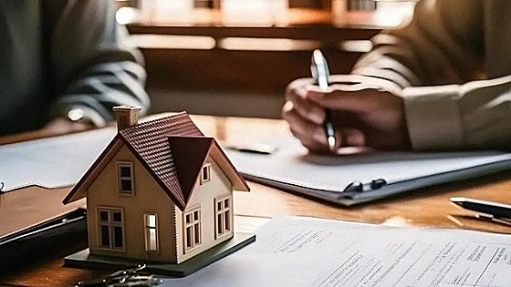House buyers from outside the province account for four out of every ten purchases in Malaga