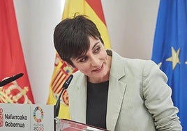 Airbnb attacks national government's holiday rentals proposals in Spain