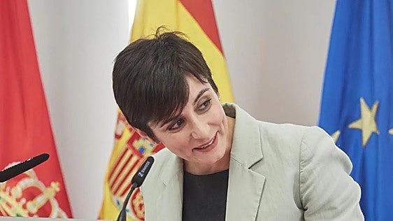Airbnb attacks national government's holiday rentals proposals in Spain