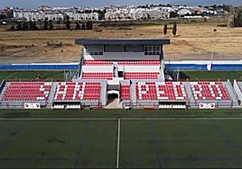 The stolen tickets have been invalidated.