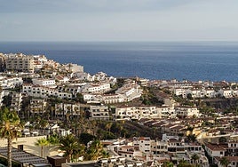 Real estate and investments in Spain — Expert insights from MOTTI GRUZMAN of Excelion