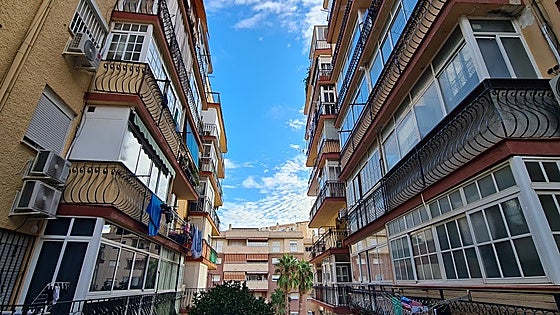 Costa town aims to avoid substandard housing with new planning regulation