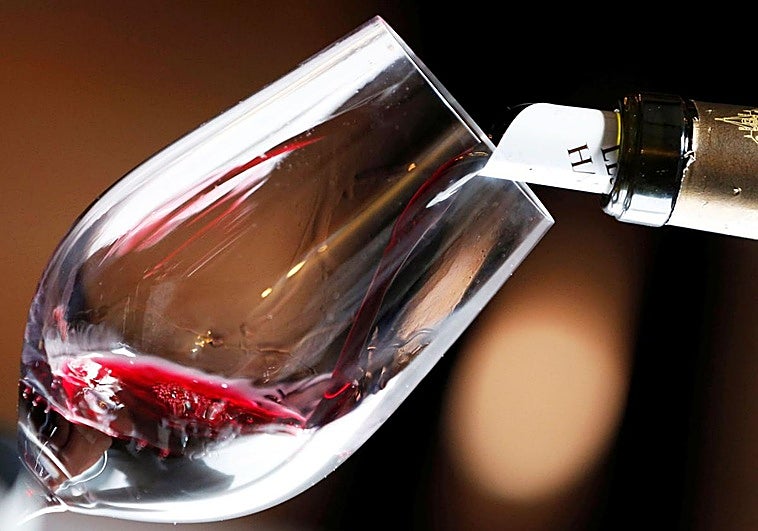 The Judgement of Paris