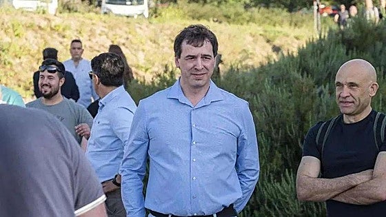 Green light for inquiry into Spanish PM's brother to continue