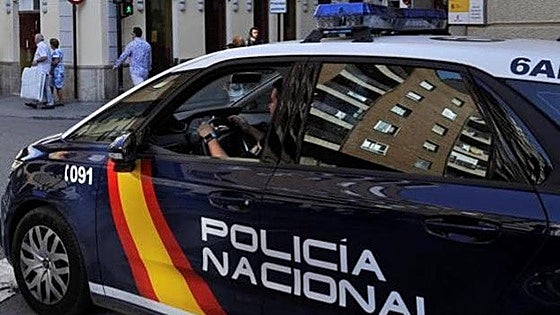 Man dies after Halloween night incident following an argument over a beer in Malaga