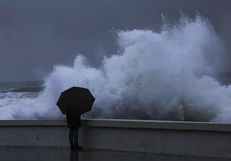 Study reveals rising Mediterranean sea levels will displace 20 million people by end of century