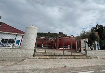 Eastern Costa del Sol residents face whopping 35% rise in water bills