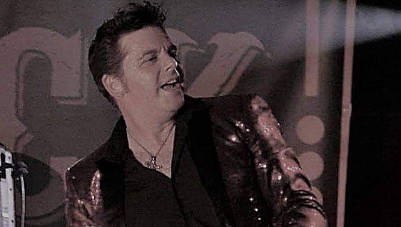 The sound of Andrew Lloyd Webber comes to Fuengirola theatre