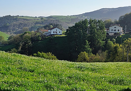 With 39 letters, this is the village with the longest name in Spain